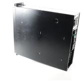 Schaltschrank-Klimagerät Basic i-Line Gebraucht